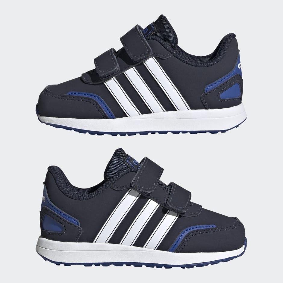 adidas switch infant trainers