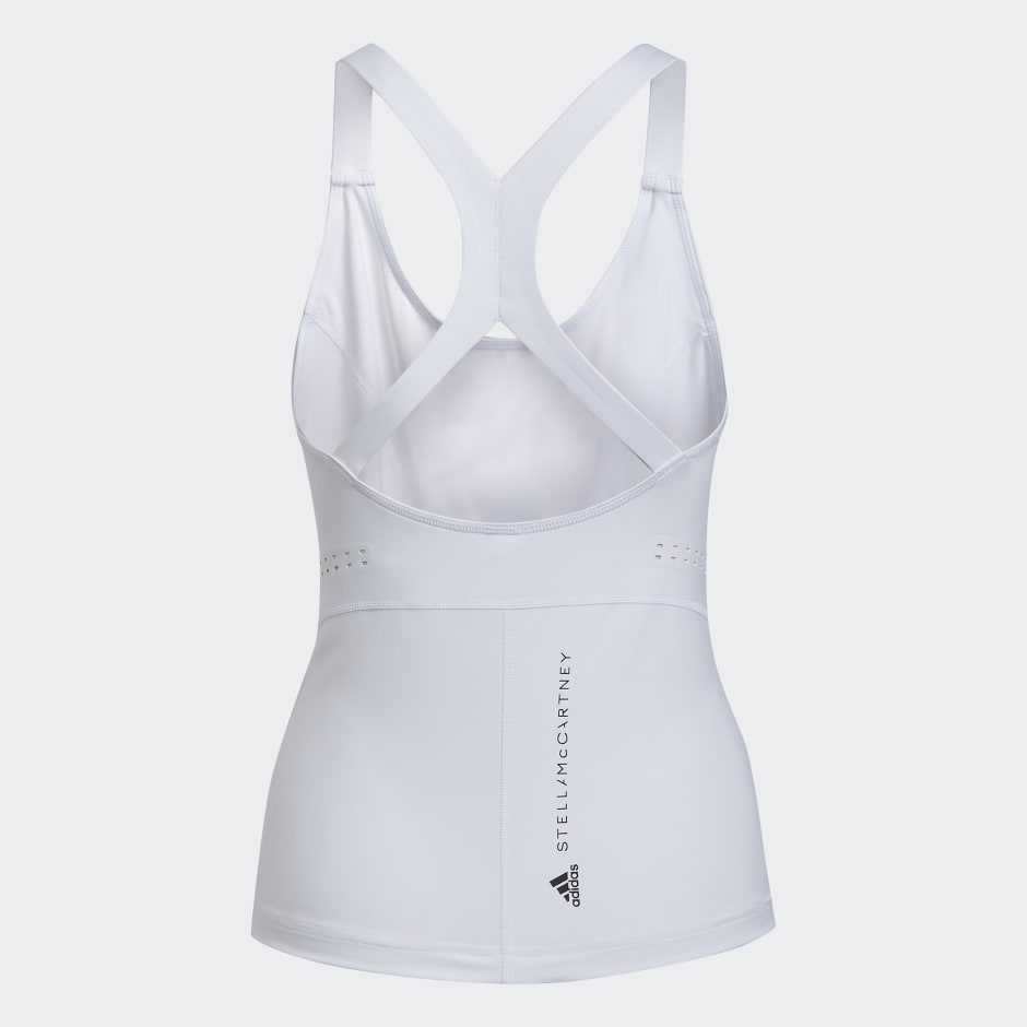 adidas by Stella McCartney TruePurpose Tank Top