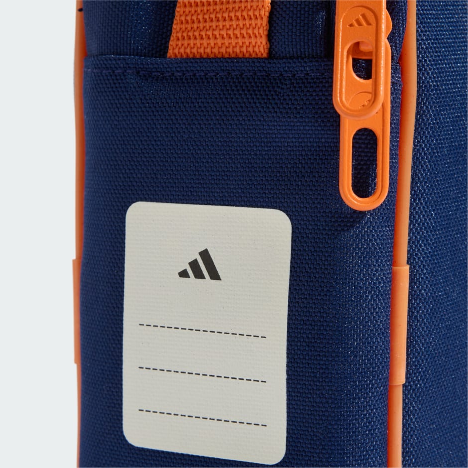 GEANTĂ FRIGORIFICĂ ADIDAS DISNEY MICKEY MOUSE