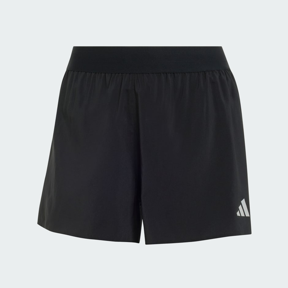adi365 Running Essentials Shorts