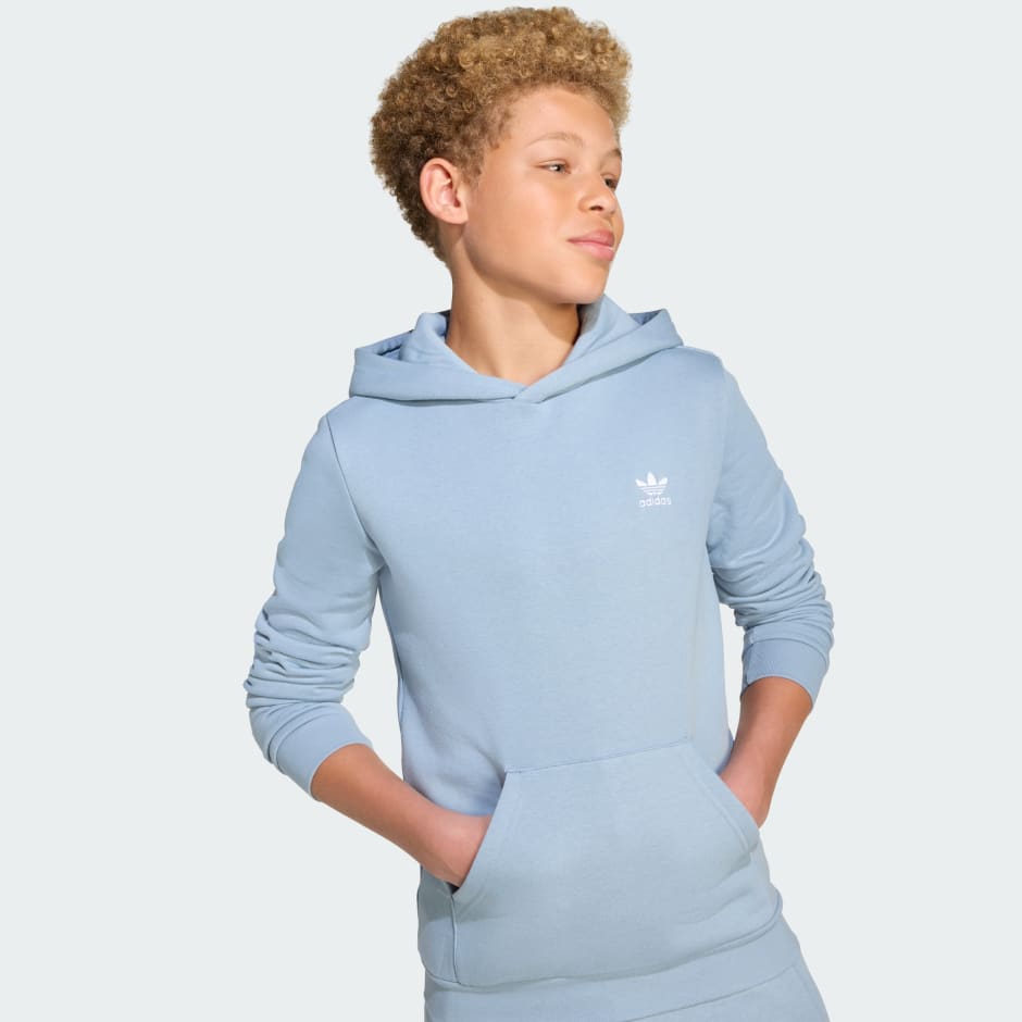 Hanorac pentru copii