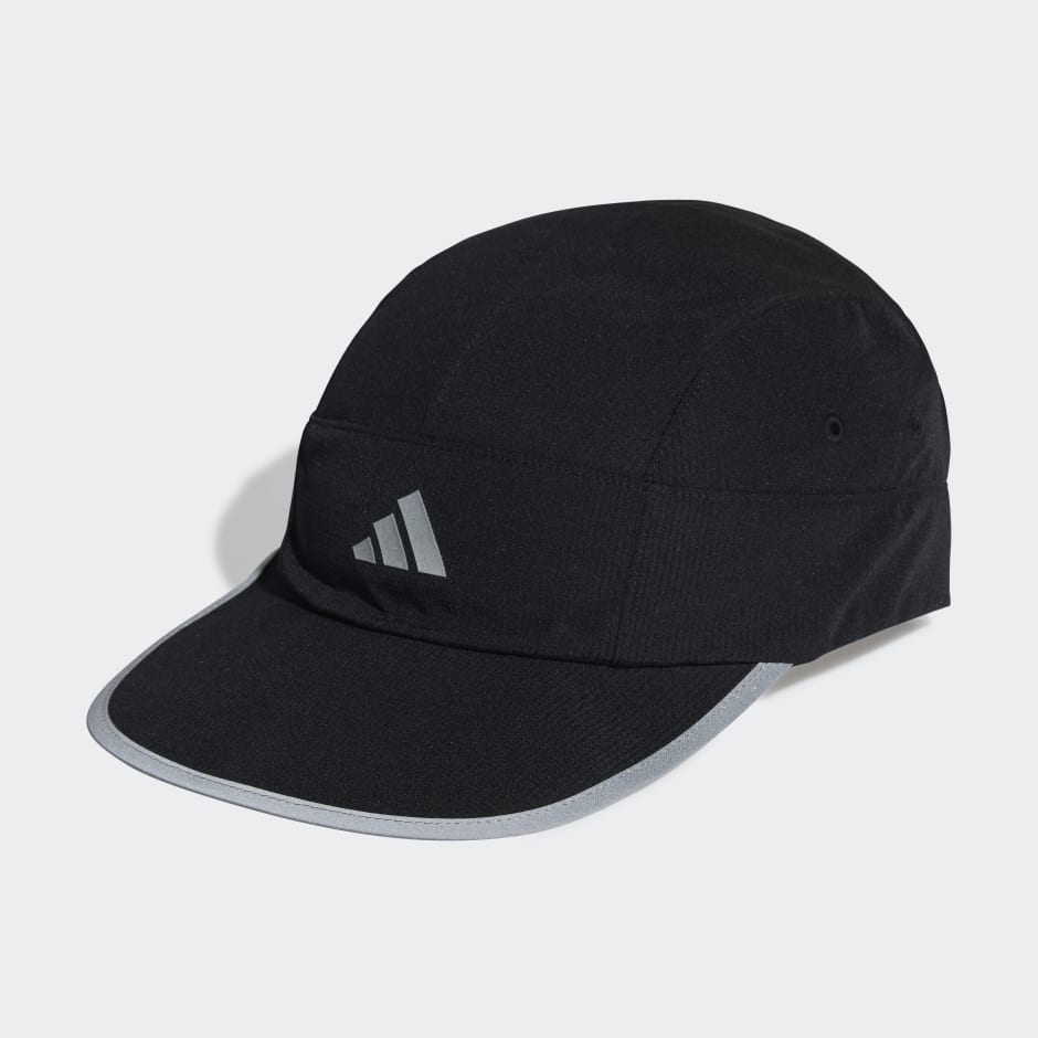 adidas Casquette Running x 4D HEAT.RDY - JD Sports France