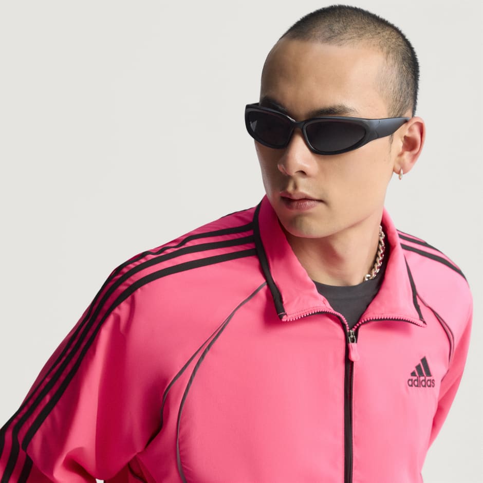 Gornji dio trenirke Teamgeist Adicolor