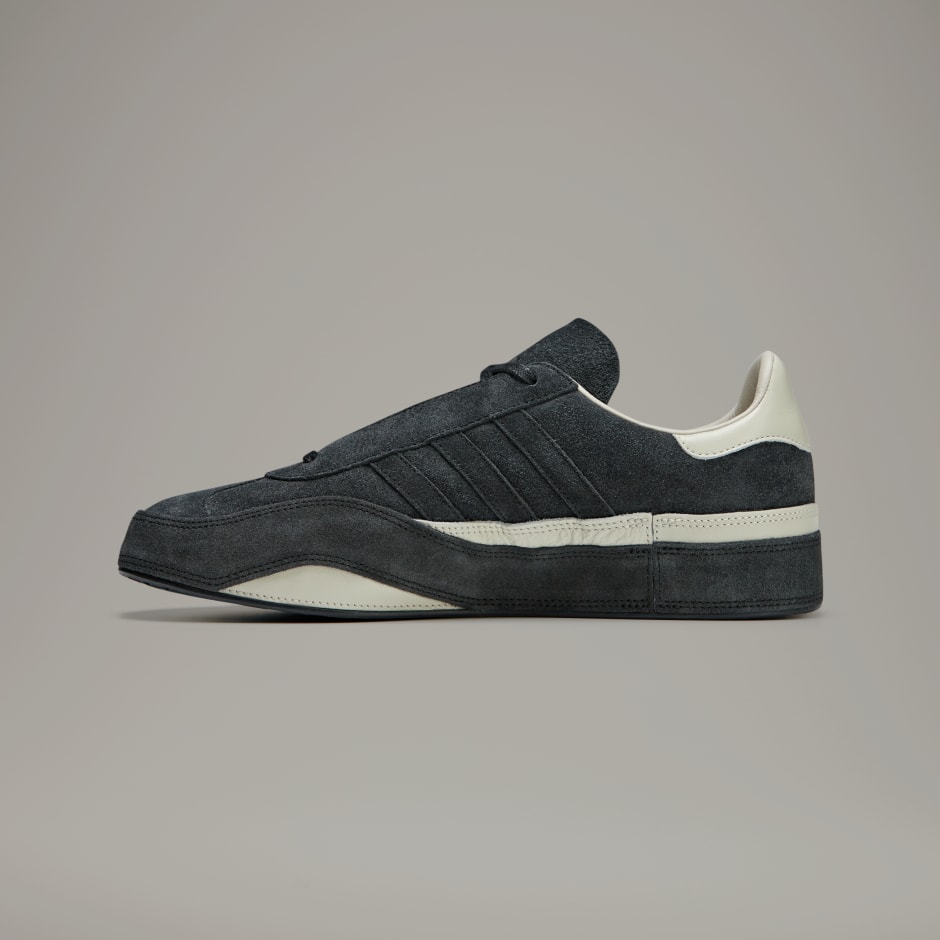 Y-3 Gazelle