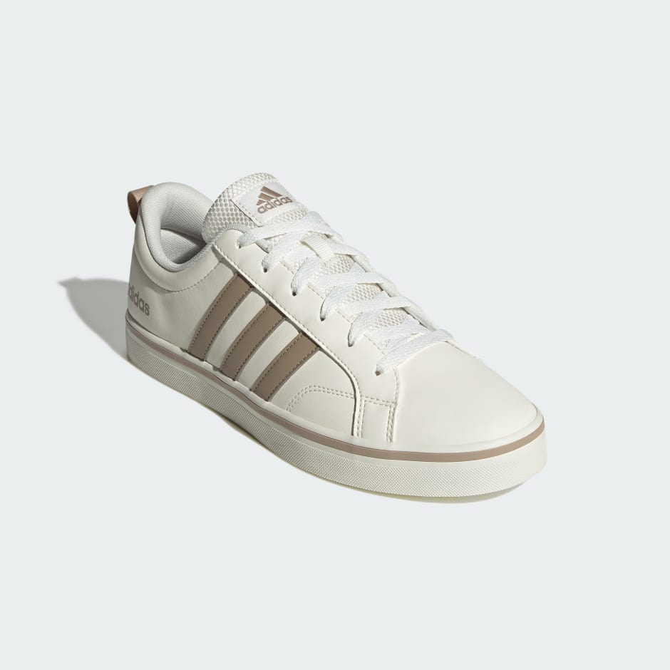 VS Pace 2.0 Shoes