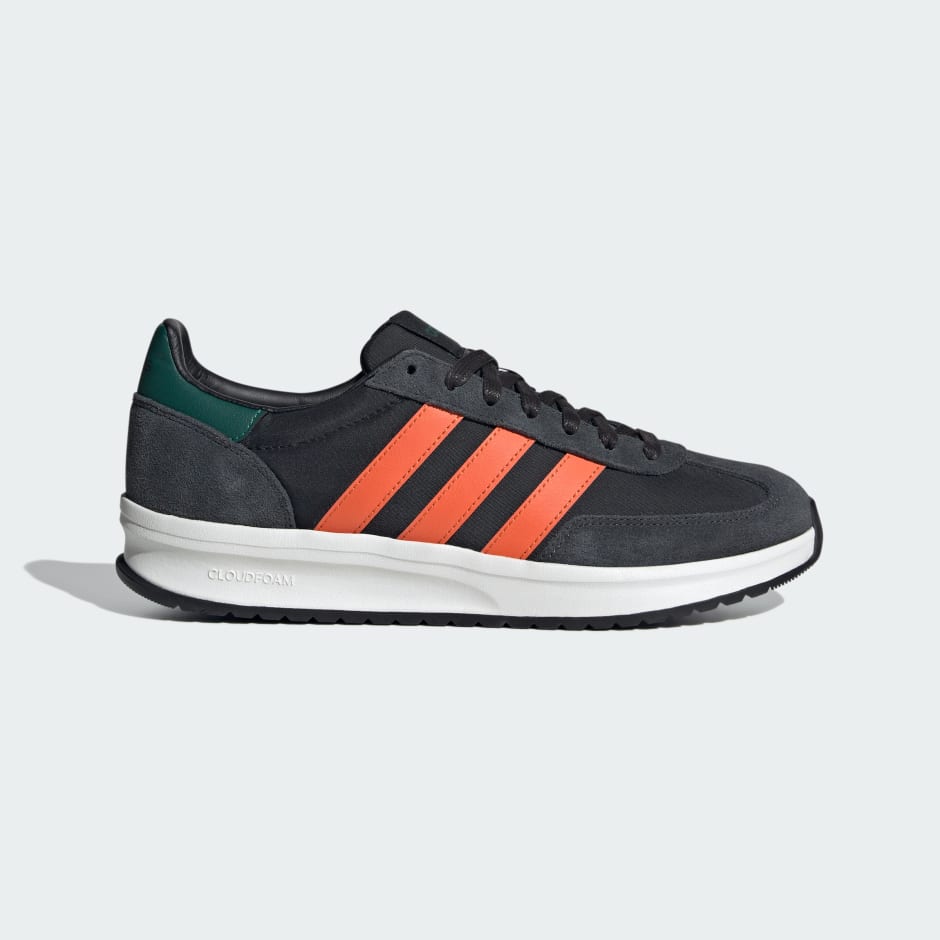 RUN 70s 2.0 Shoes