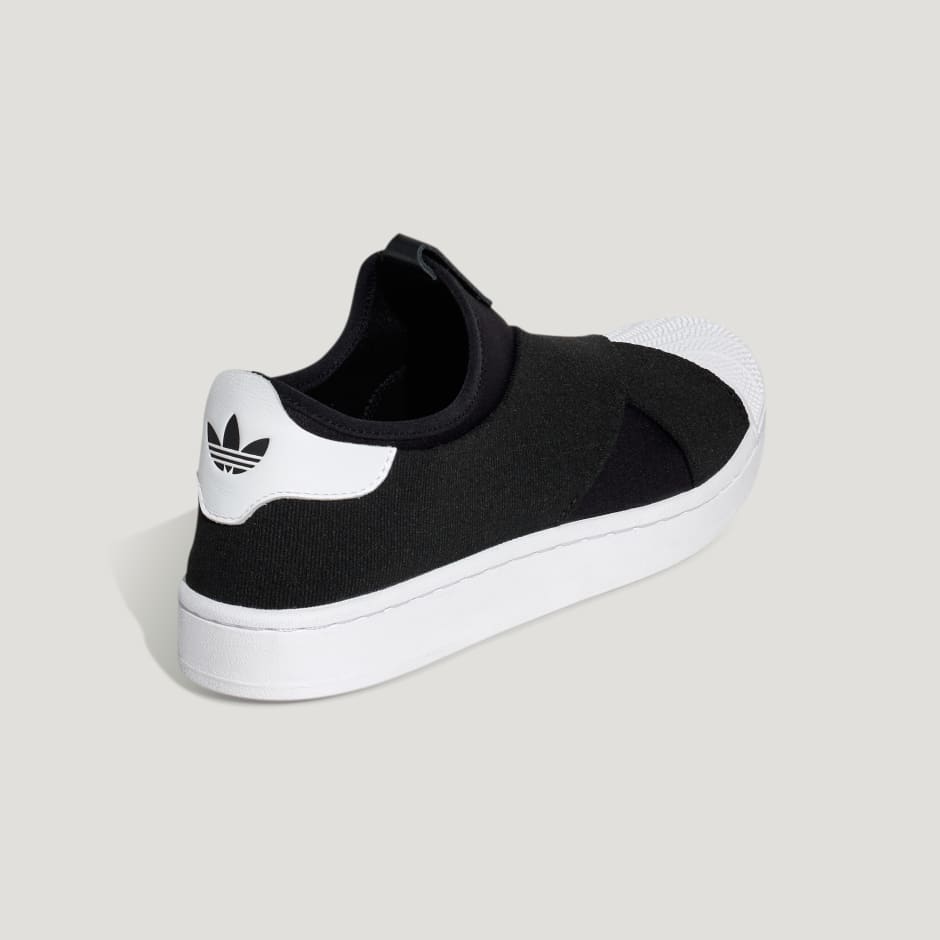Superstar II X (Slip-On) Shoes