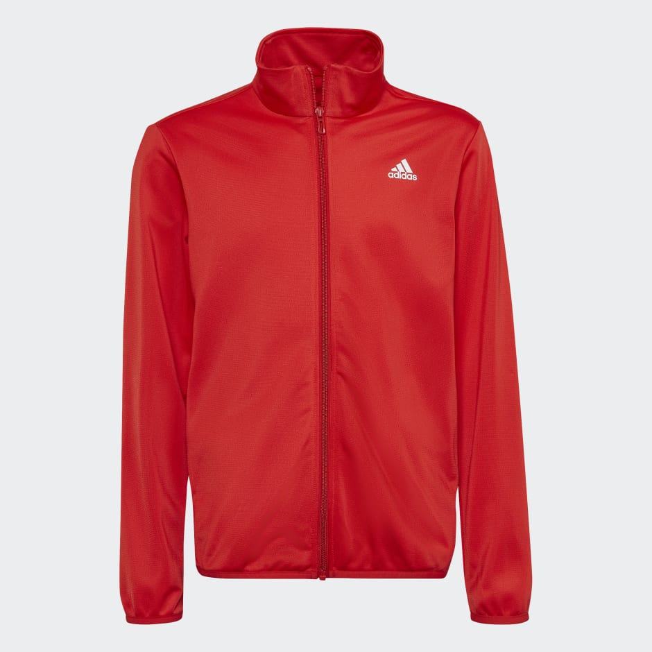 adidas Essentials Track Suit