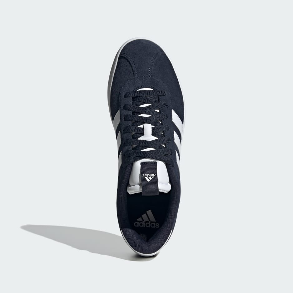 Adidas terrex 275 hot sale