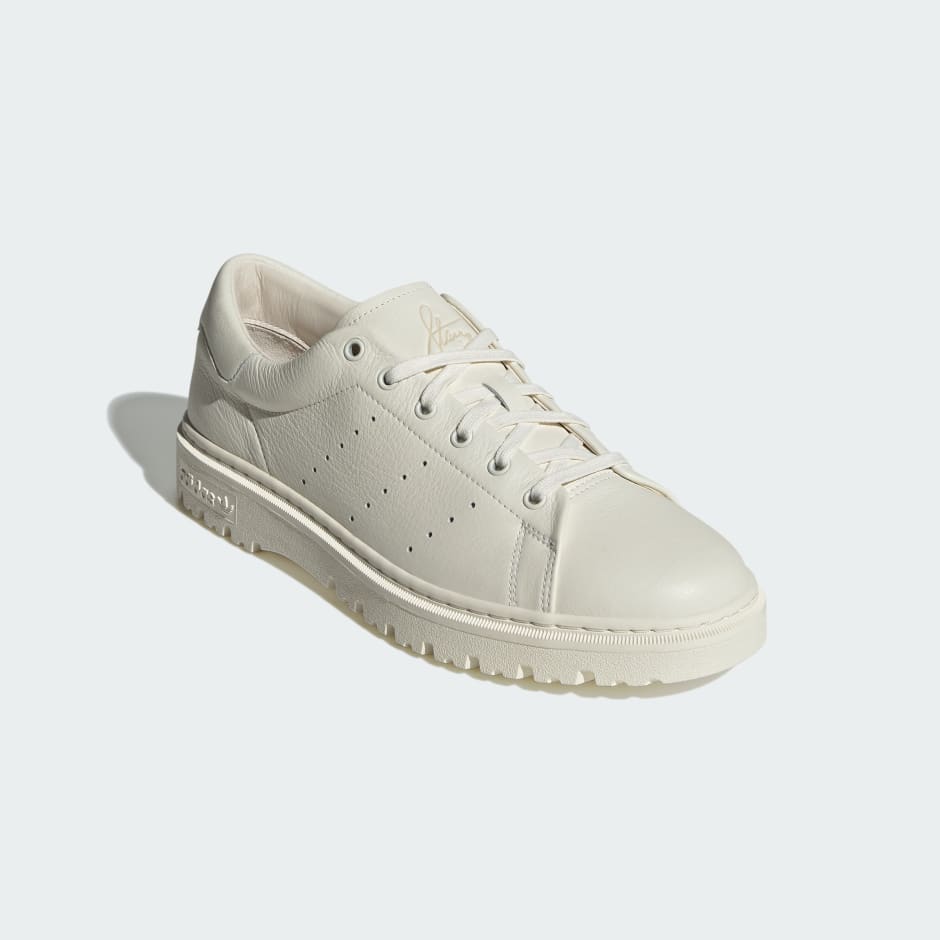 Pantofi Stan Smith Freizeit