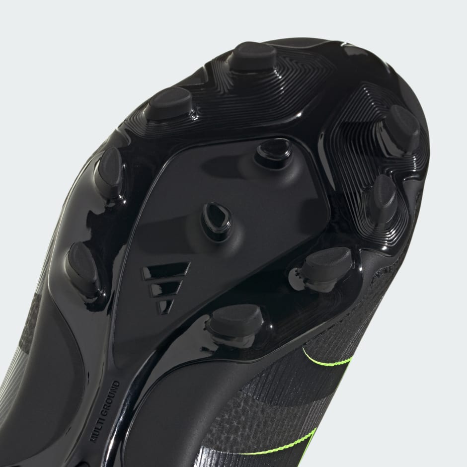 PREDATOR LEAGUE MG J