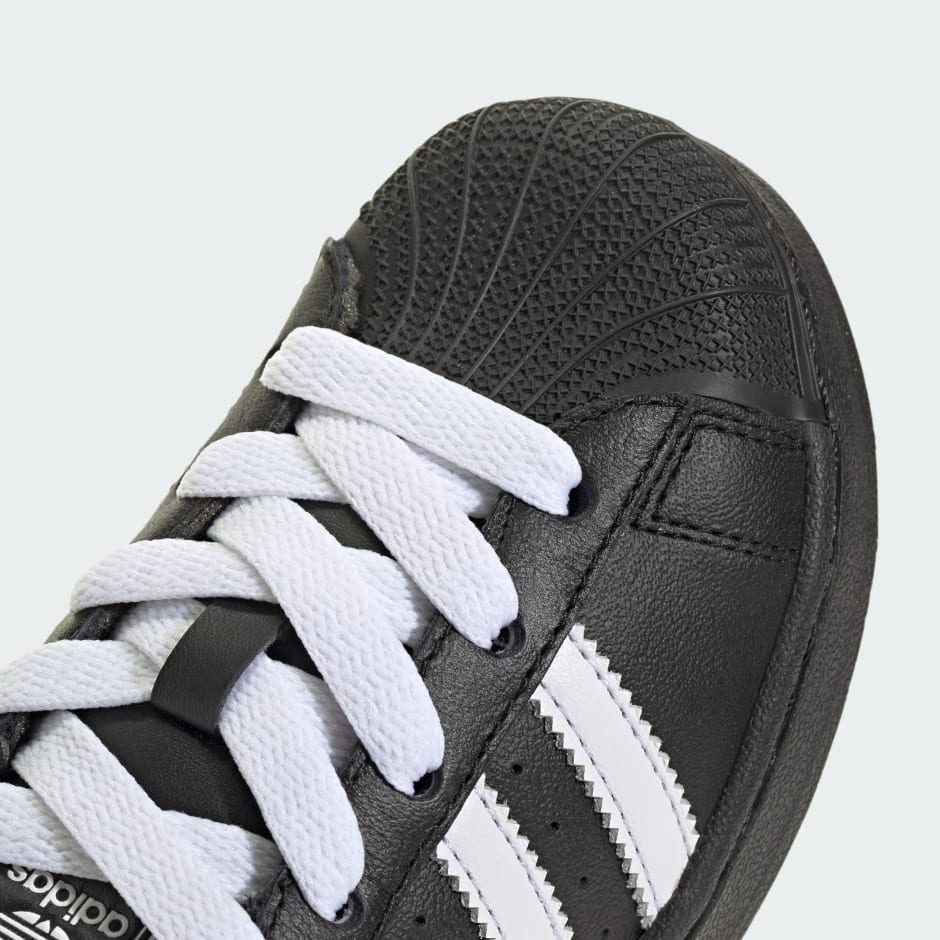 Superstar II Shoes