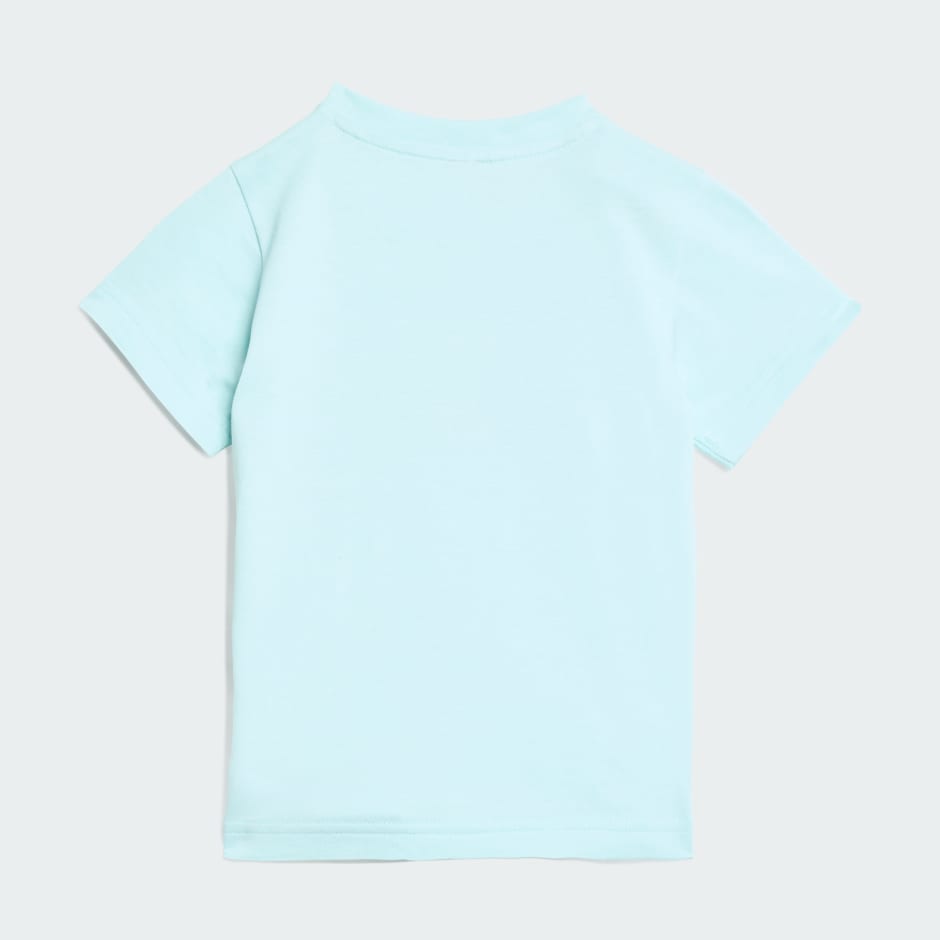 تي شيرت أديرابتور للأطفال.