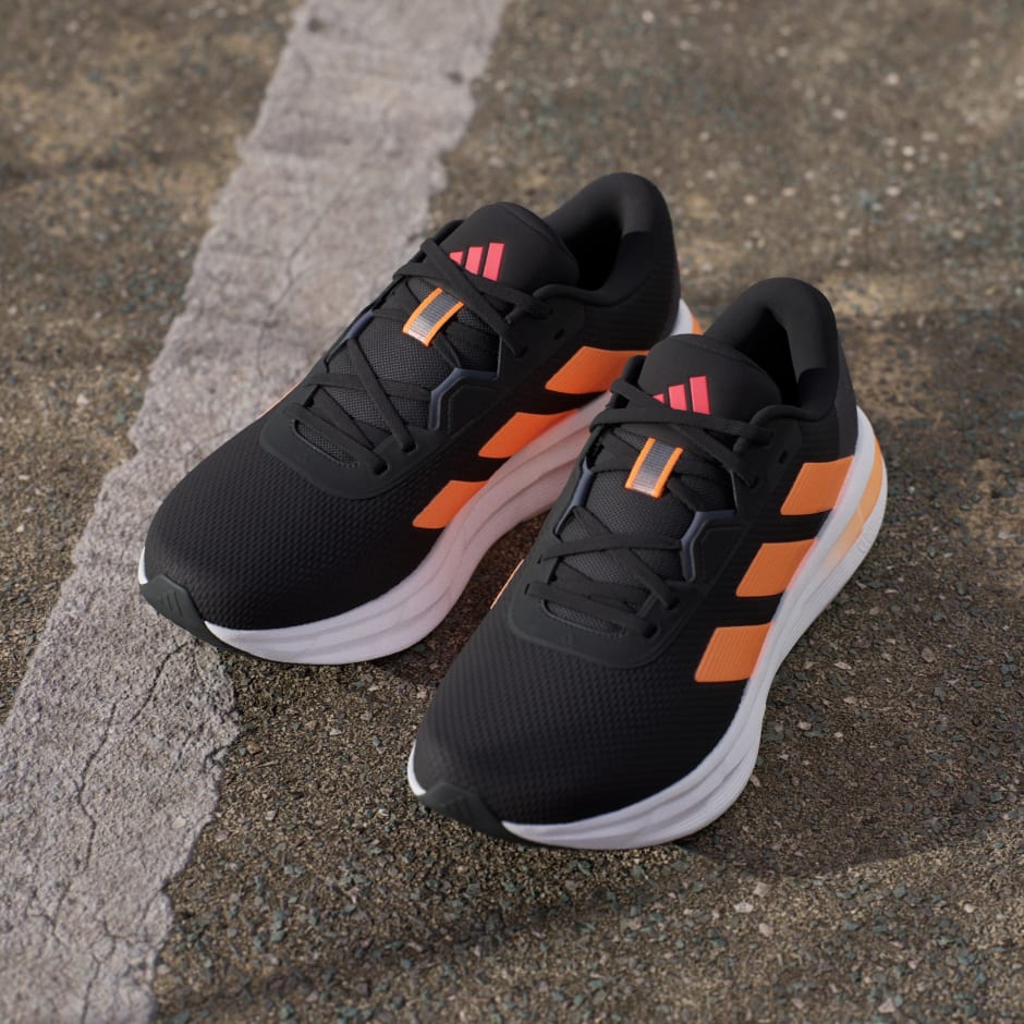 Tenisice za trčanje Galaxy 7