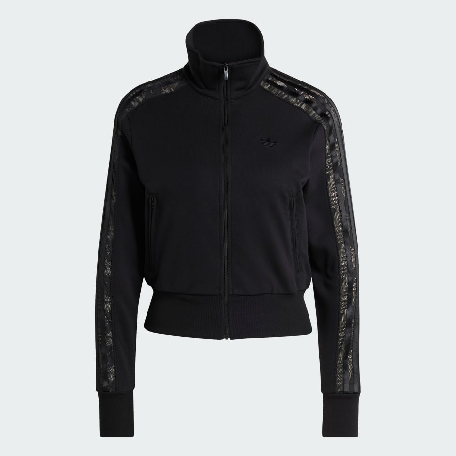 GORNJI DIO TRENIRKE FIREBIRD LACE