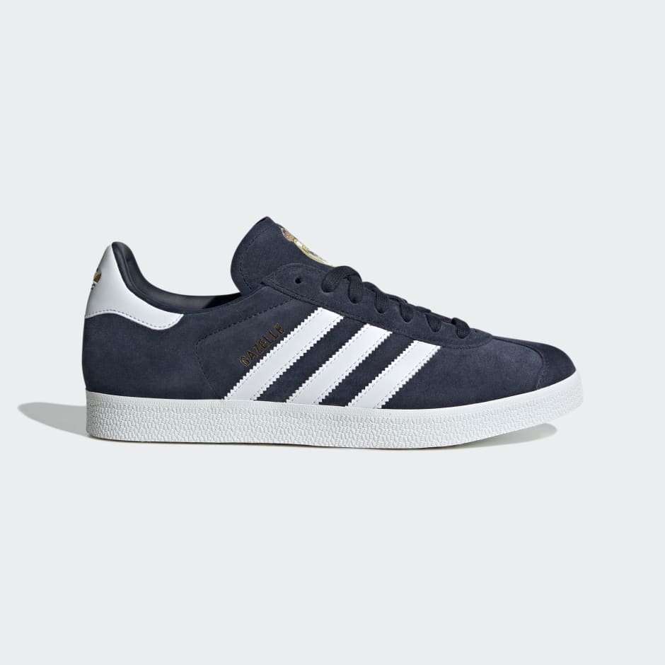 Adidas gazelle hotsell hombre quito