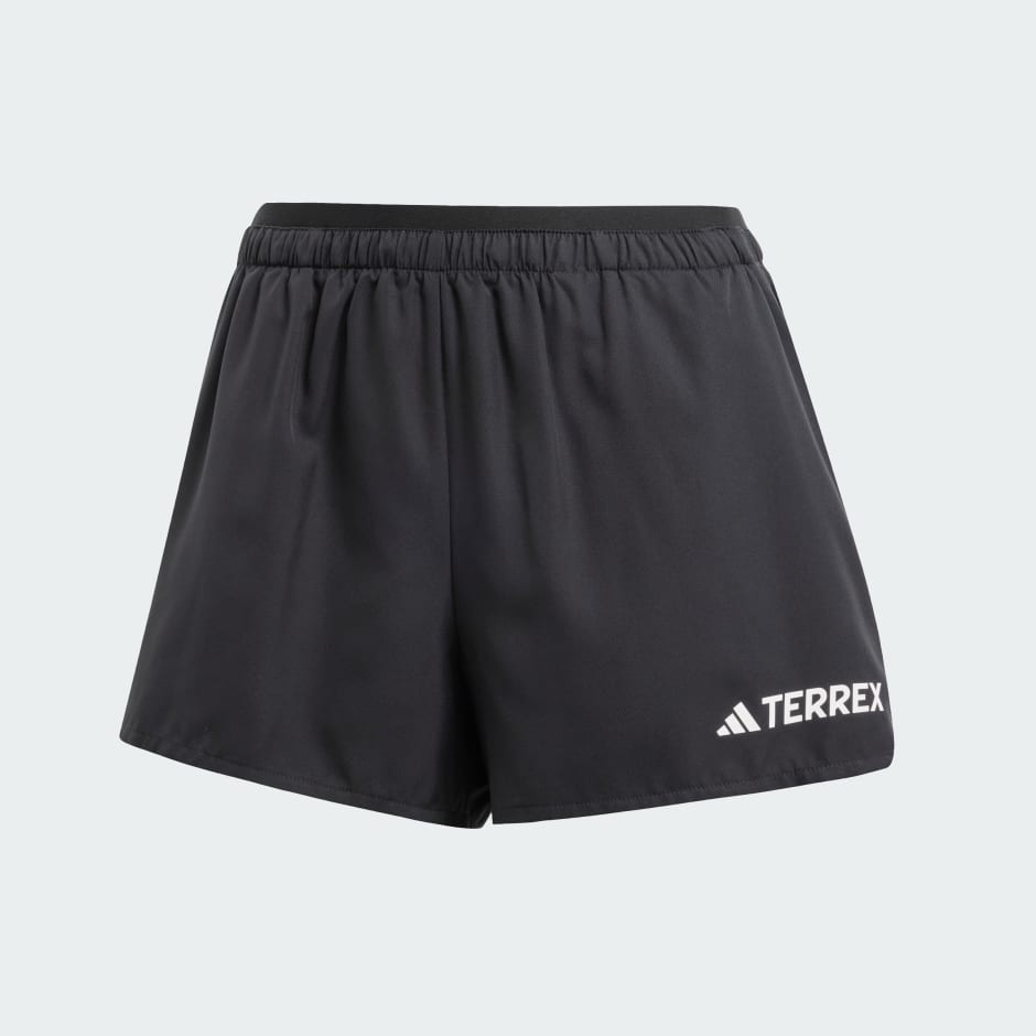 Terrex Multi Light Shorts