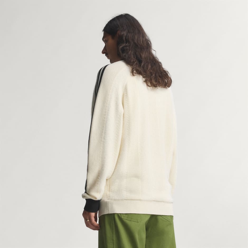 Tricou Premium din tricot