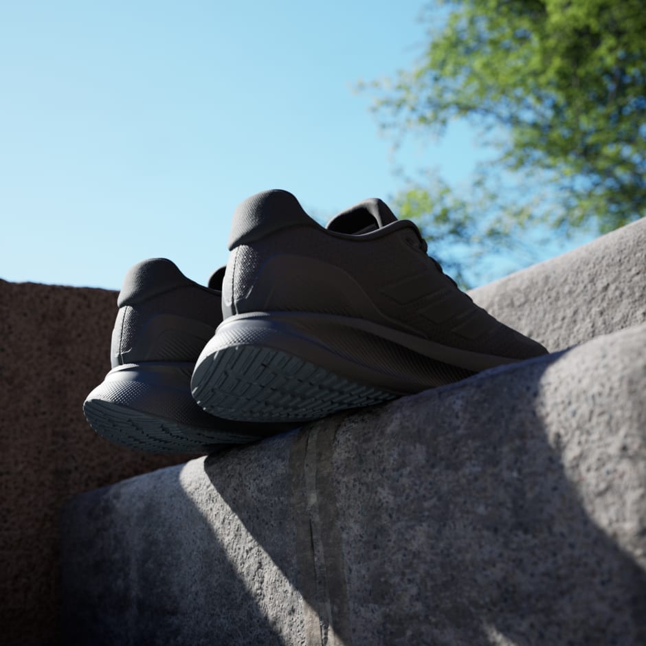 Runfalcon 5 Running Shoes