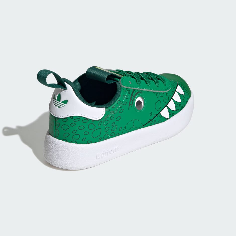 ADIDAS DISNEY PIXAR ADIFOM GAZELLE 360 SHOES
