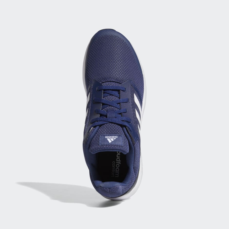 nike men's acg zoom gaiadome gore tex