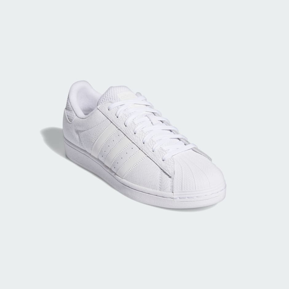 Superstar ADV x Vitoria Shoes