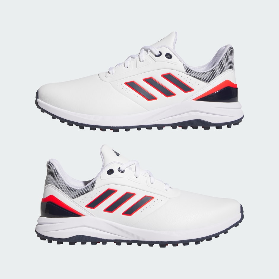 Solarmotion 24 Lightstrike Golf Shoes