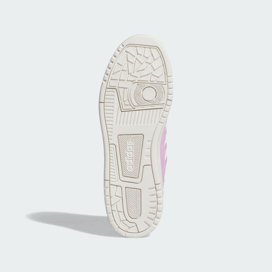 Break Start Low Shoes