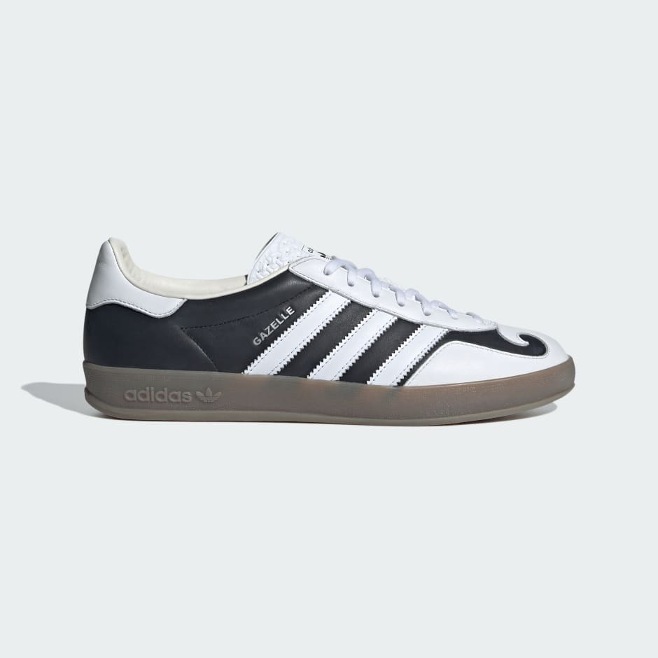 Gazelle Indoor Shoes