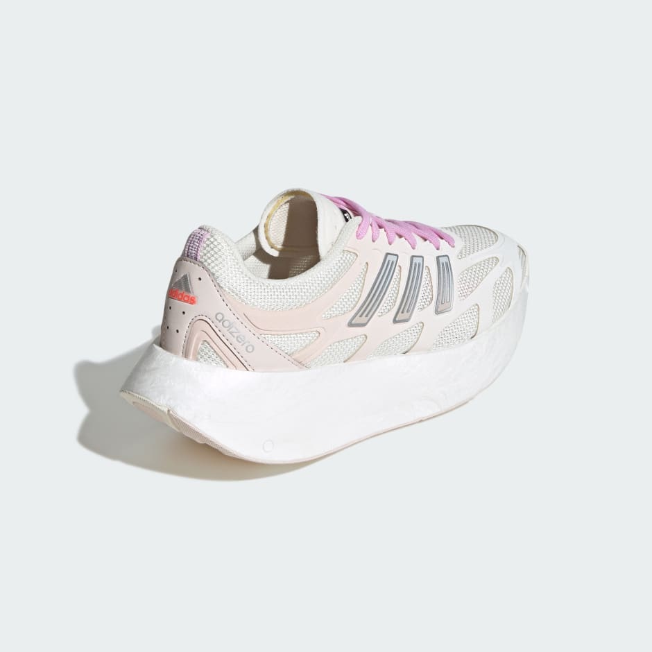 Adizero Aruku Shoes