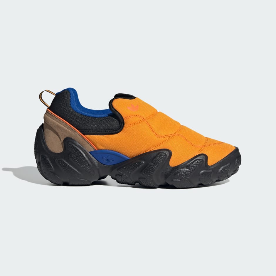 Adifom Radlander Shoes