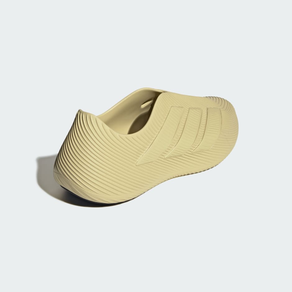 Purechill Slides Shoes