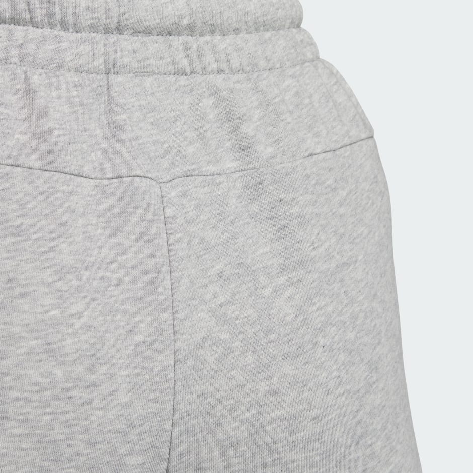 Essentials Studio Lounge 3-Stripes Pants