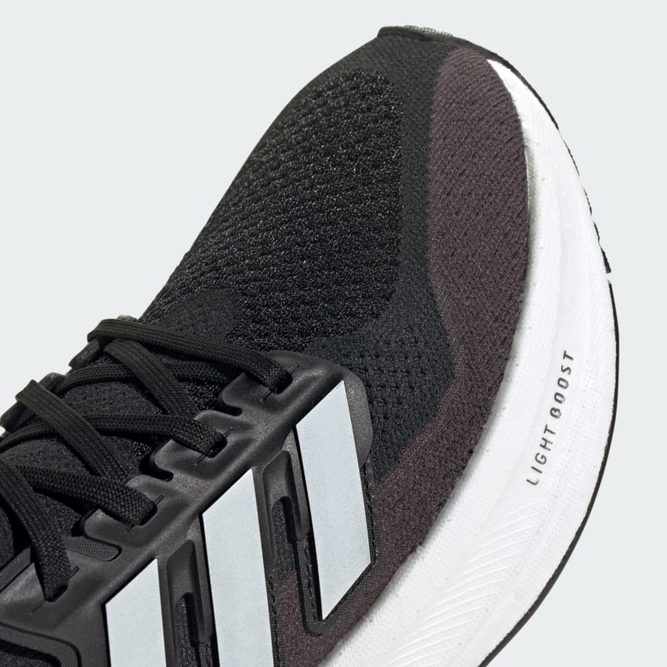 Ultraboost 5 Shoes