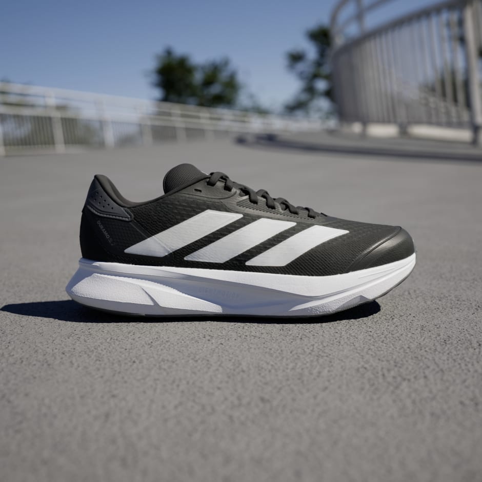 Duramo SL 2 Wide Running Shoes