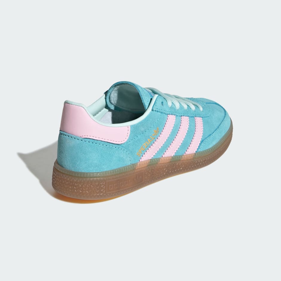 Pantofi Handball Spezial pentru copii