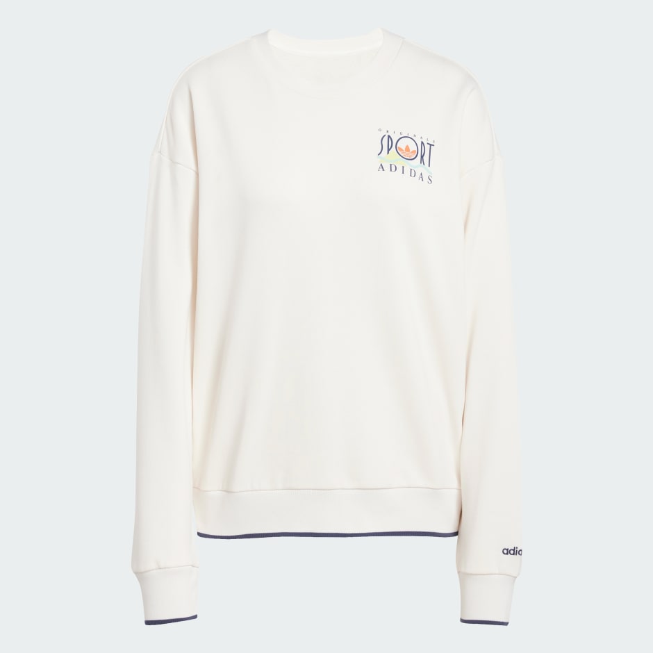 Majica Graphic adidas Sports