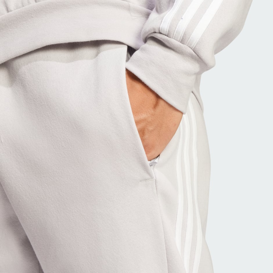Pantaloni de trening Squadra 25