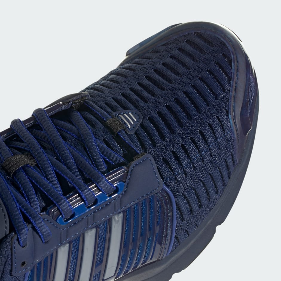 TENISICE CLIMACOOL 1