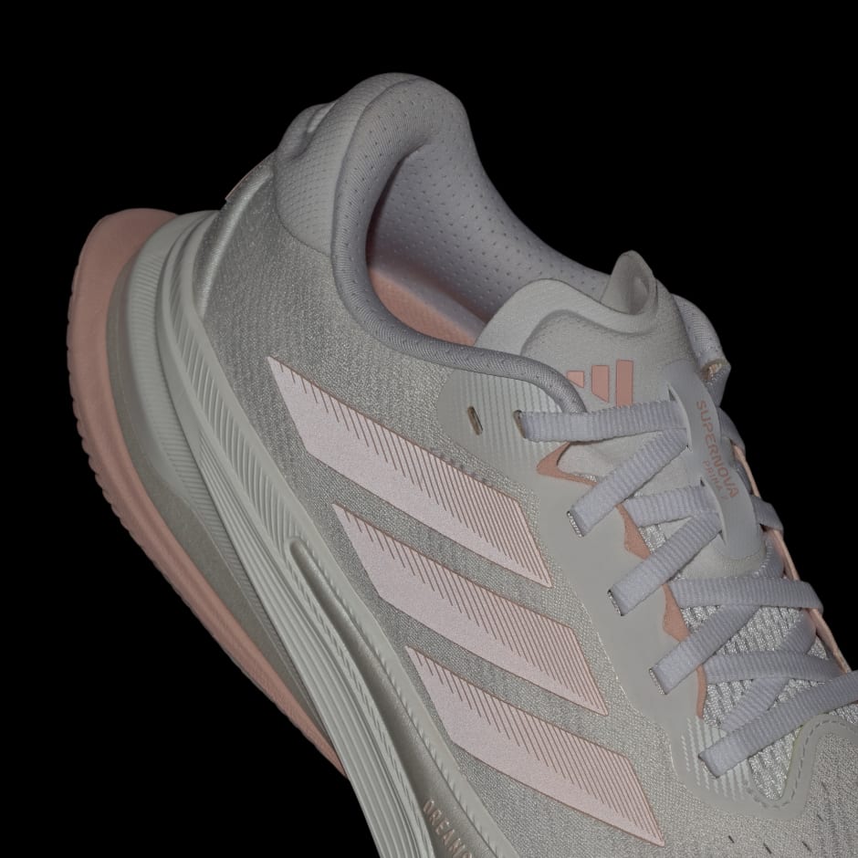 SUPERNOVA PRIMA 2 RUNNING SHOES