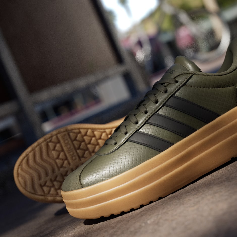 TENISICE VL COURT BOLD