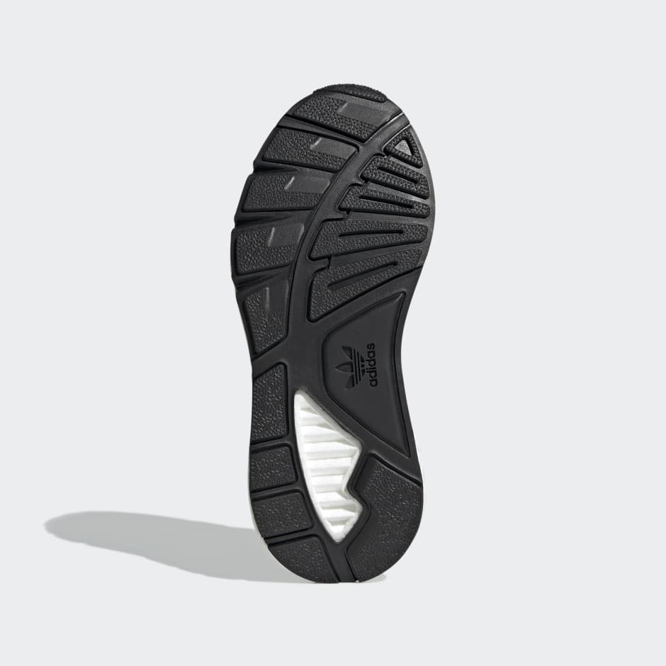 ZX 1K Boost Shoes
