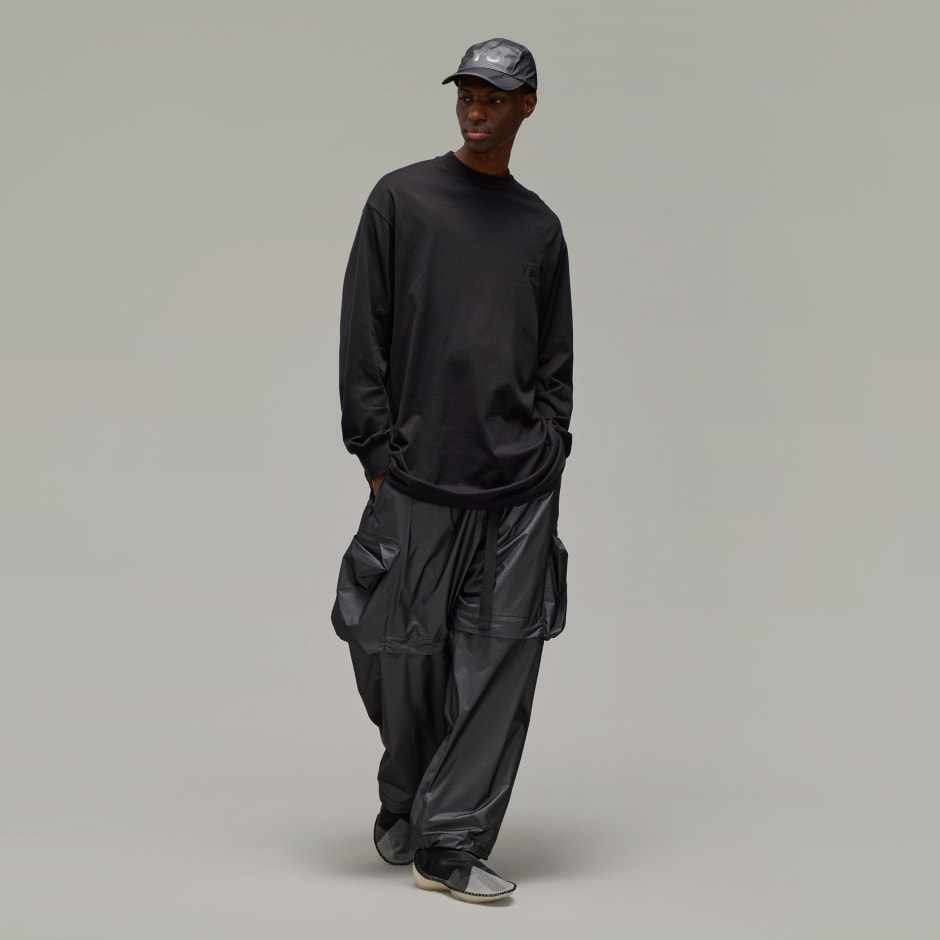 Y-3 GORE-TEX Pants