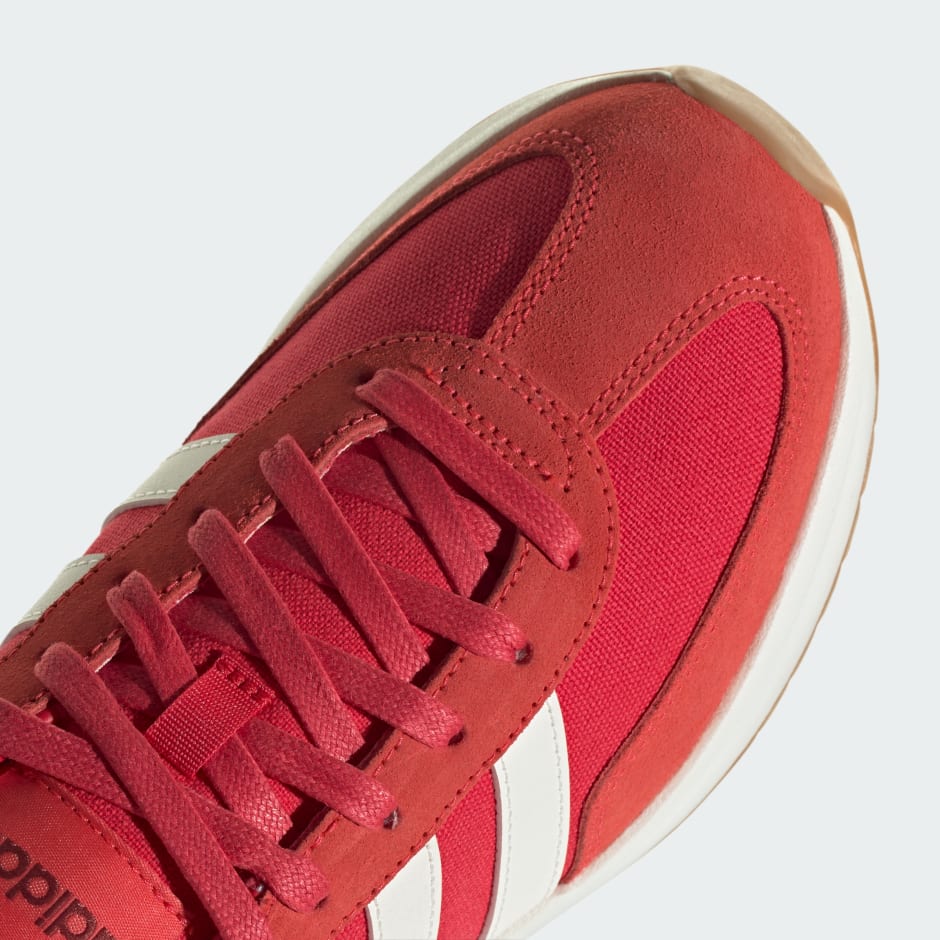 Run 70s 2.0 Shoes