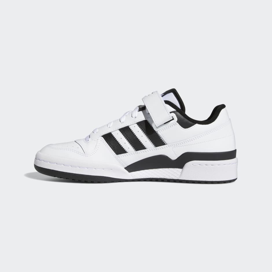 Prix basket adidas sale