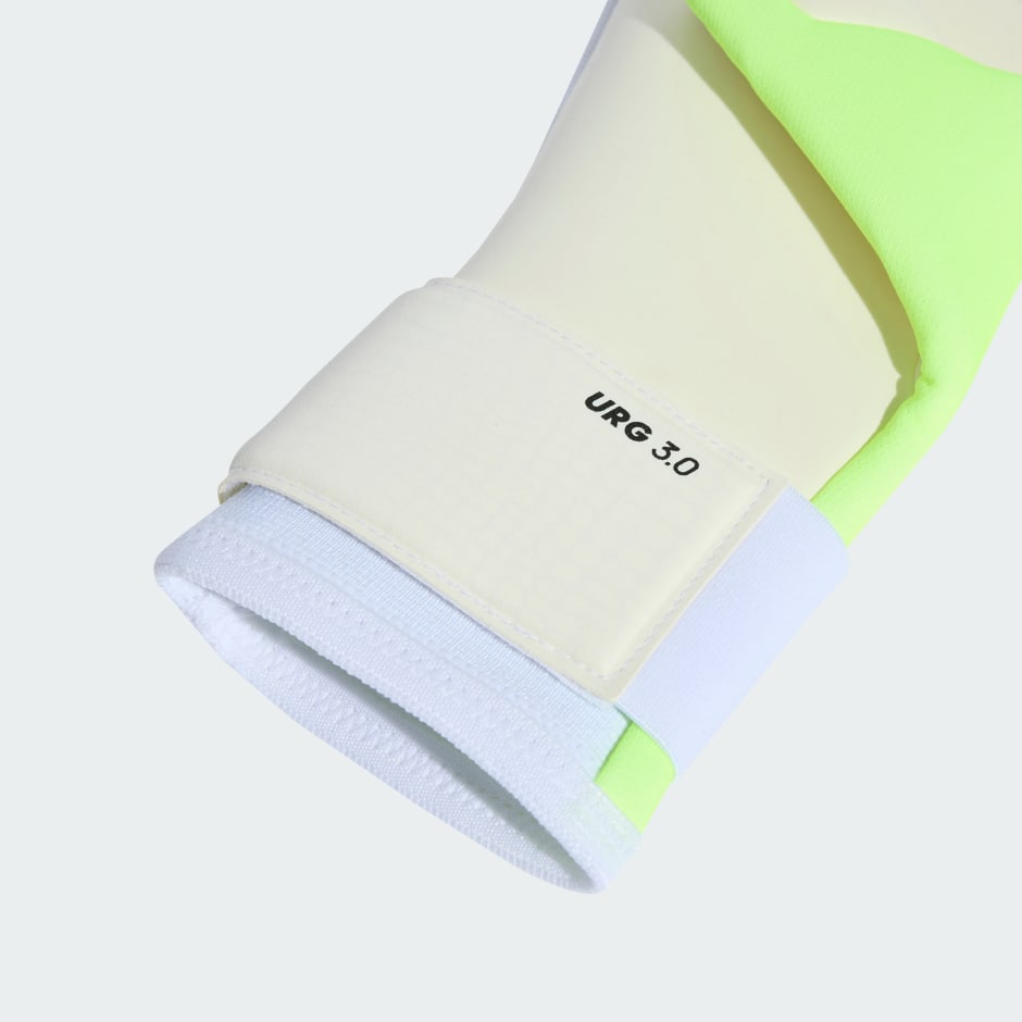 قفازات حارس مرمى Predator League