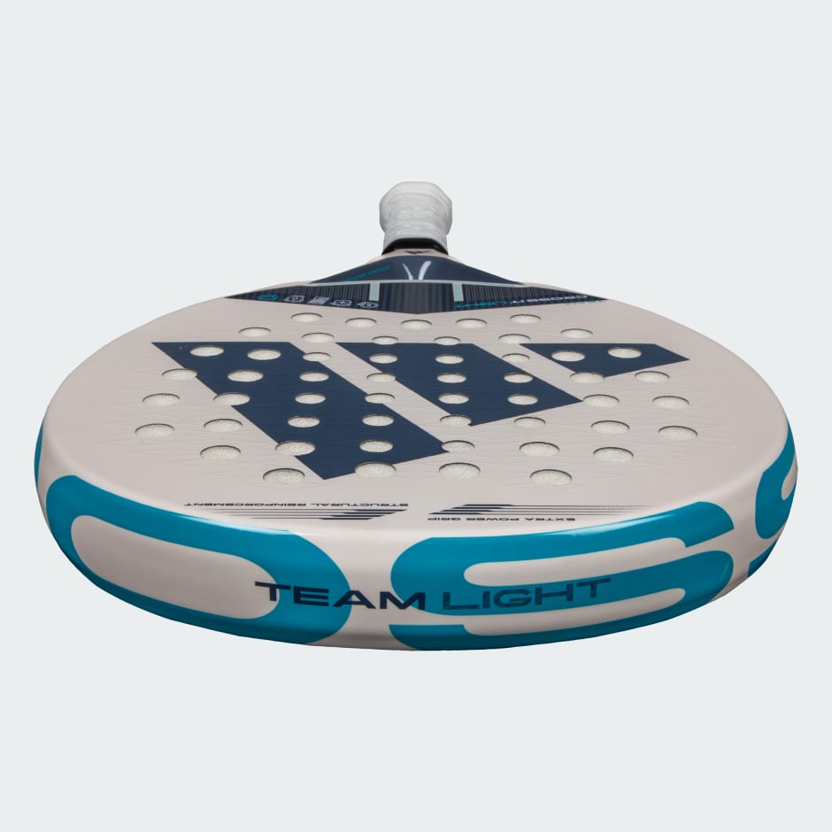 Cross It Team Light Padel Racket