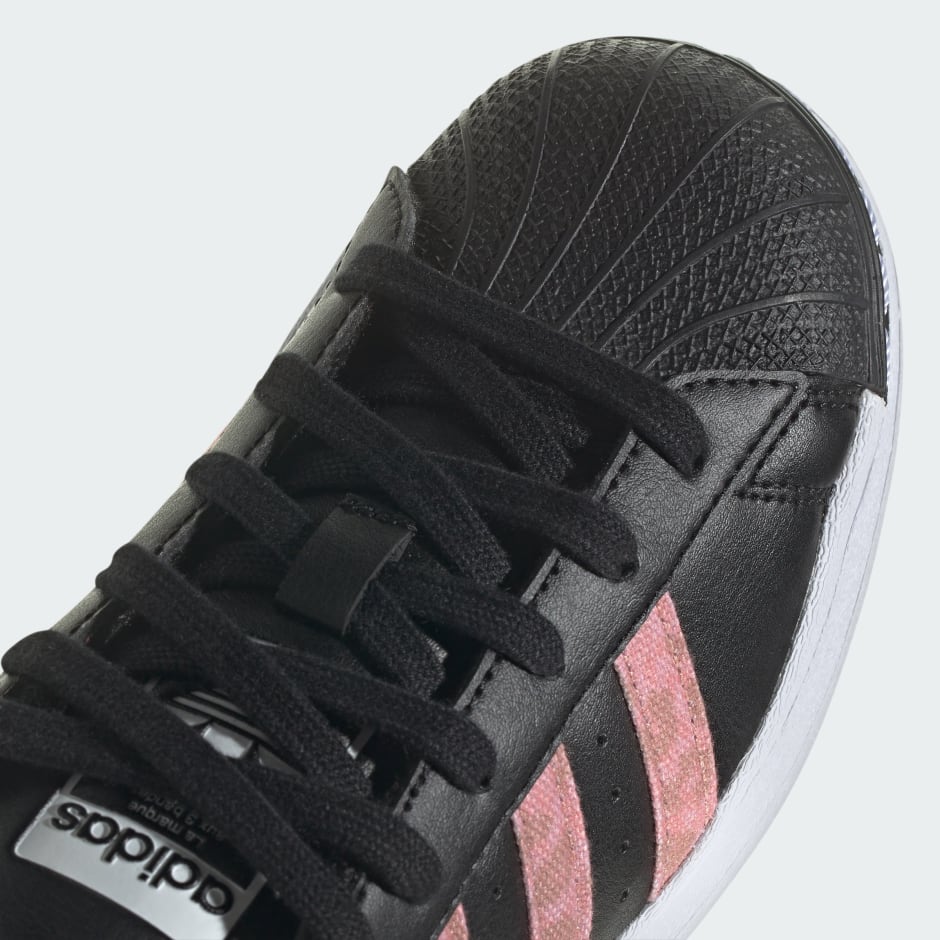 Superstar 80s enfant shop chaussure