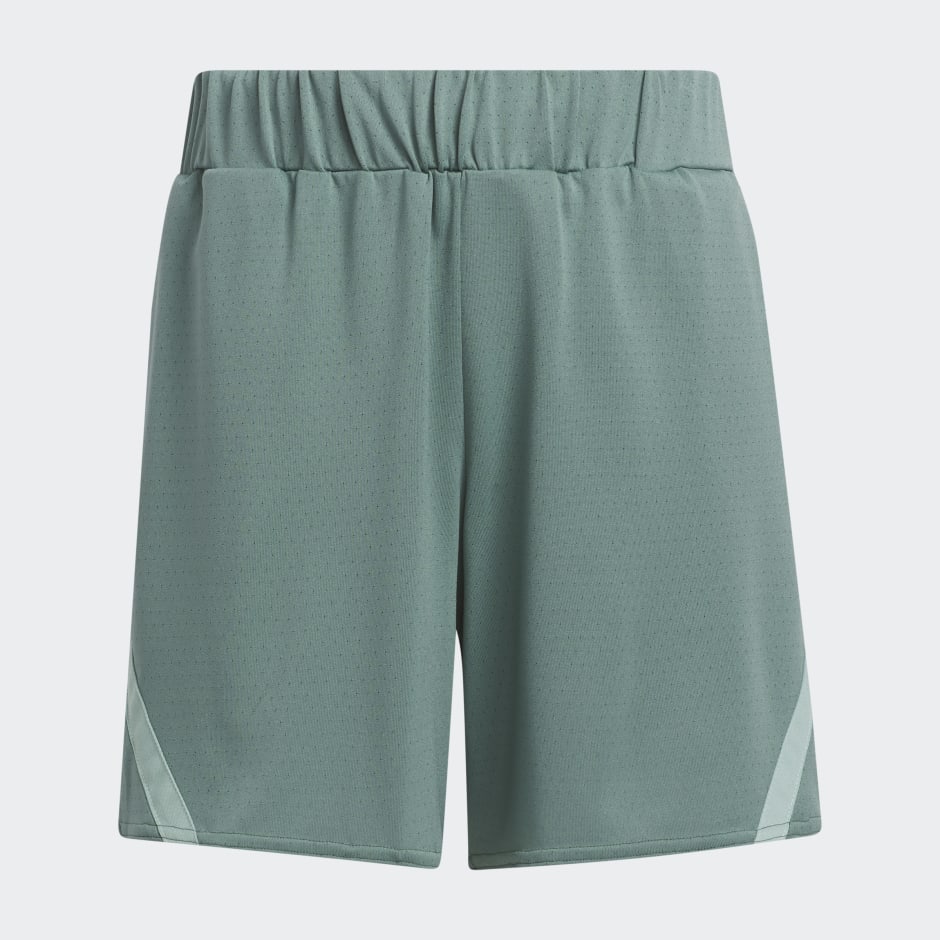 Basketball shorts sales sale