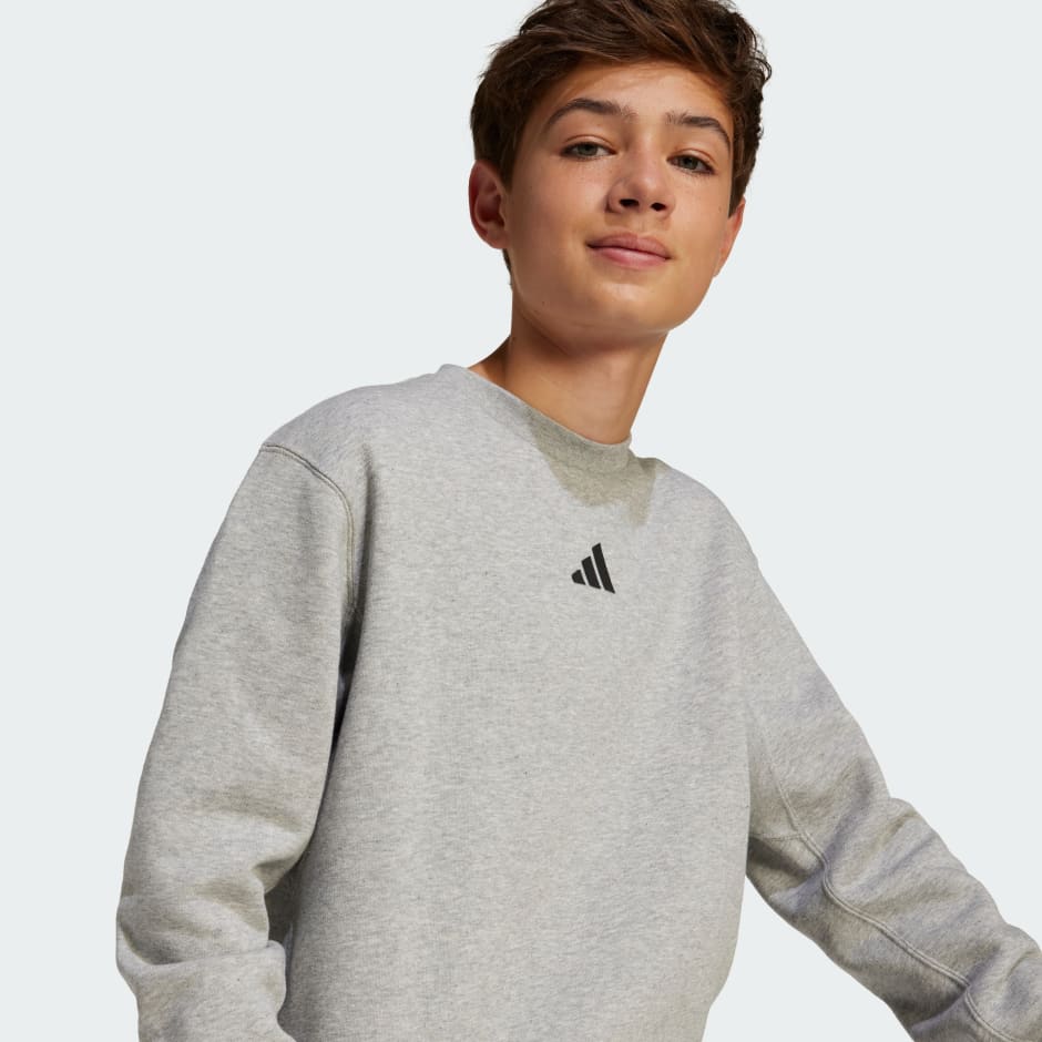 J All Season GFX Pant